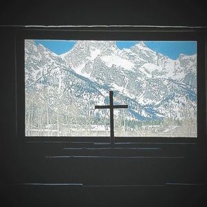 Meet your Posher, Kristi david